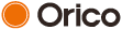 Orico Orico