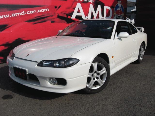 S15.jpg