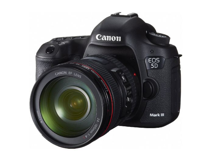 Canon-EOS-5D-Mark3.700-525-1.png